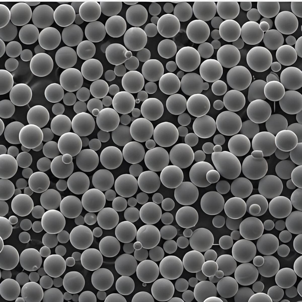 CX Mold Steel Powder